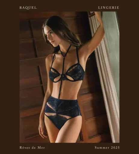 Image 10518847 from Emily Feld - emily.feld