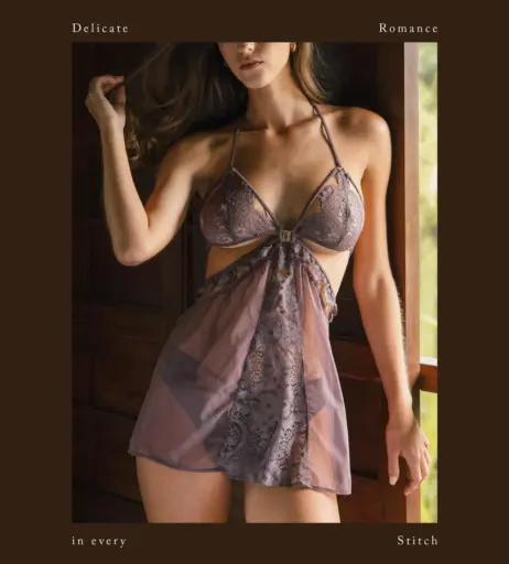 Image 10518848 from Emily Feld - emily.feld