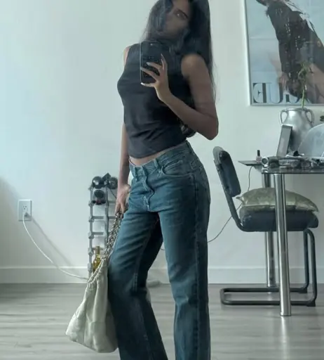 Image 10518724 from bbyg6rl