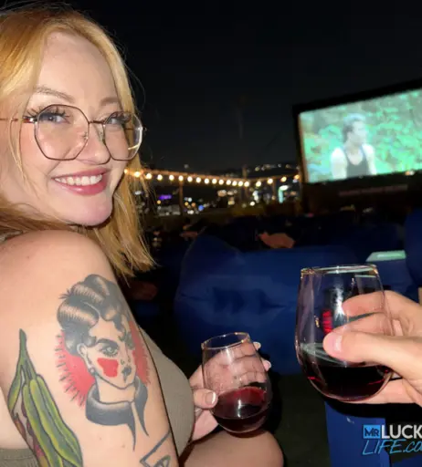 Image 10515810 from Mr. Lucky / MrLucky / MrLuckyPOV / MrLuckyRAW
