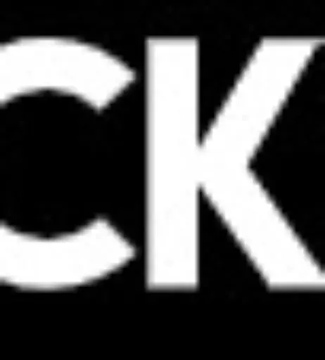 Image 10515567 from Mr. Lucky / MrLucky / MrLuckyPOV / MrLuckyRAW