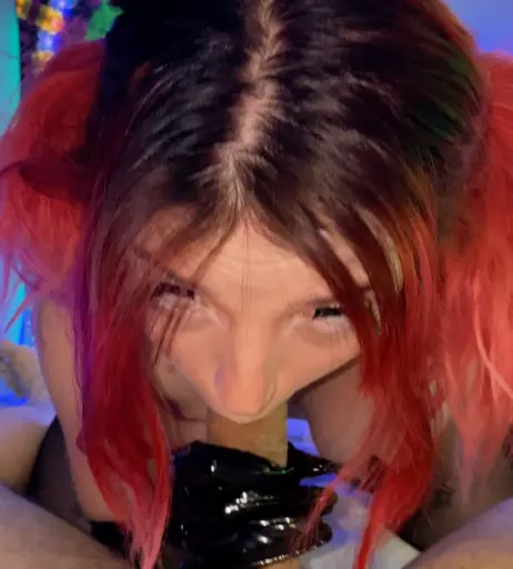 Image 10515659 from Mr. Lucky / MrLucky / MrLuckyPOV / MrLuckyRAW