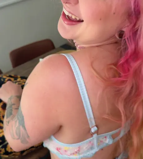 Image 10515038 from Mr. Lucky / MrLucky / MrLuckyPOV / MrLuckyRAW