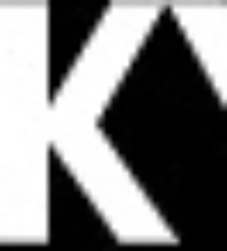 Image 10514898 from Mr. Lucky / MrLucky / MrLuckyPOV / MrLuckyRAW