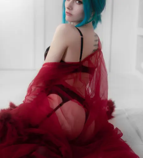 Image 1051167 from Rolyatistaylor