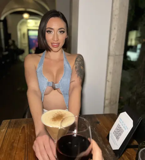 Image 10513978 from Mr. Lucky / MrLucky / MrLuckyPOV / MrLuckyRAW