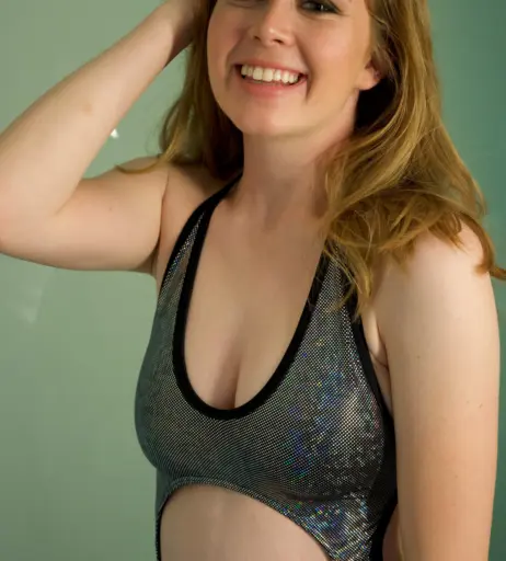 Image 10519725 from Grace Charis - Gracecharisxo