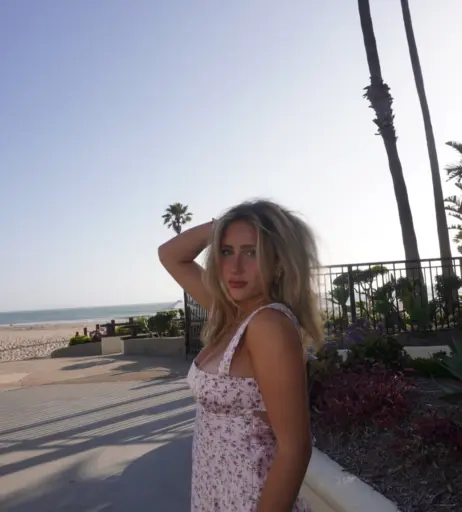 Image 10519691 from Ava Kolker