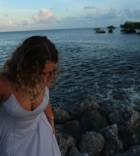 Image 10519688 from Ava Kolker