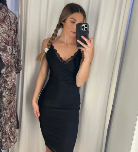 Image 10519089 from therealskyblue / skylar_blue / Skylar Blue