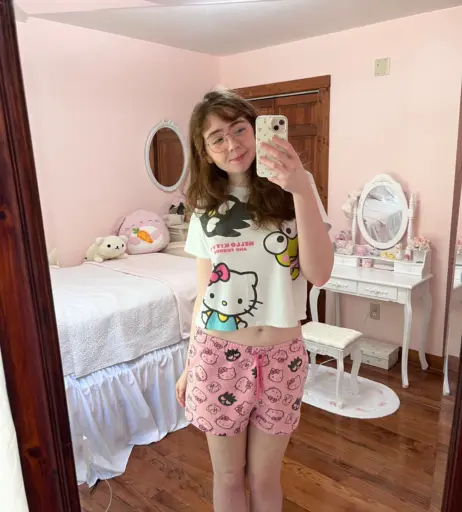 Image 10519064 from muffinsmuffins222/valentinedoll21/valentine