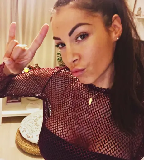 Image 10528923 from AstekAngel