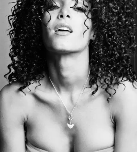 Image 10528920 from AstekAngel