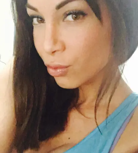 Image 10528927 from AstekAngel