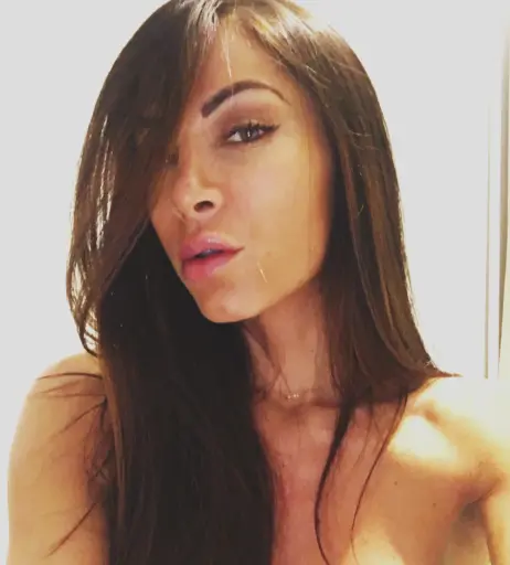 Image 10528926 from AstekAngel