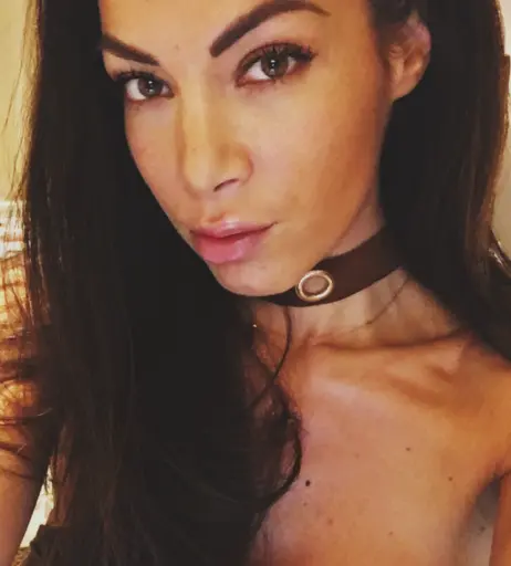 Image 10528924 from AstekAngel