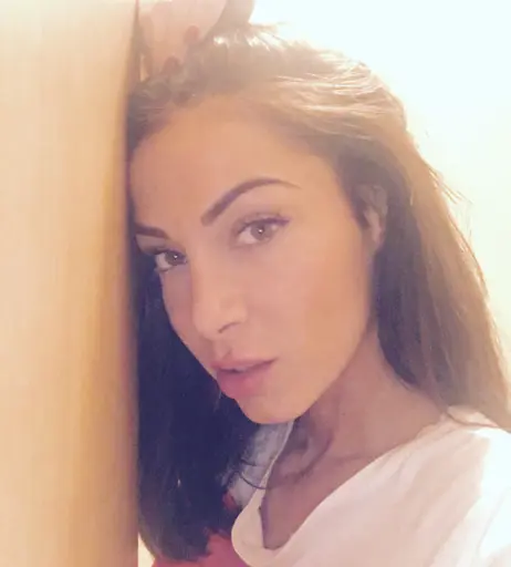 Image 10528928 from AstekAngel