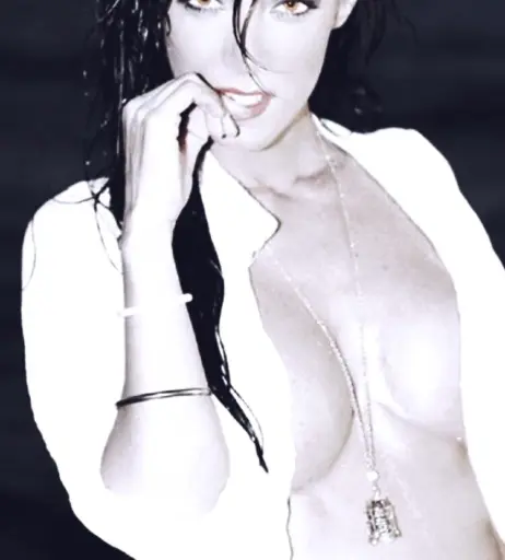 Image 10528919 from AstekAngel