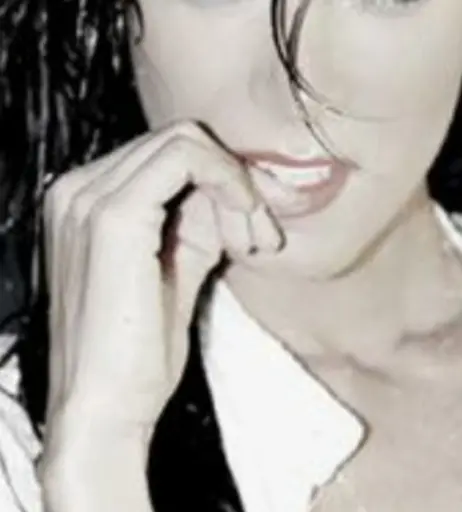 Image 10528930 from AstekAngel