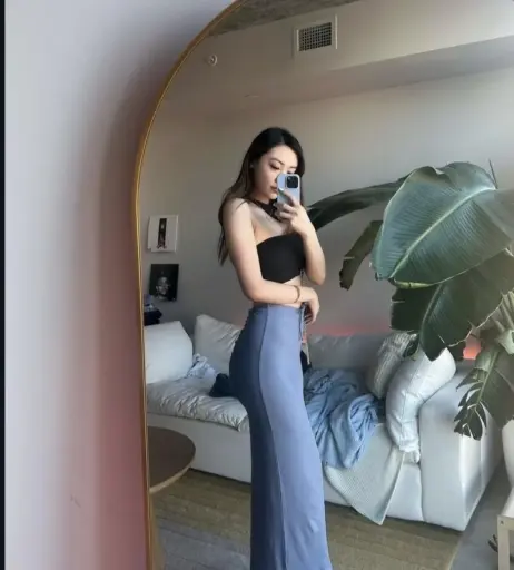 Image 1052849 from FanFan