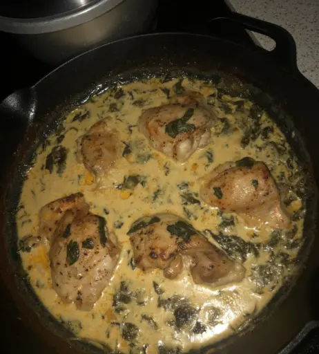 Image 10528787 from Harley West | harleyxwest | Savanna Barajas