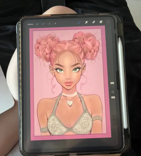 Image 10528784 from Harley West | harleyxwest | Savanna Barajas