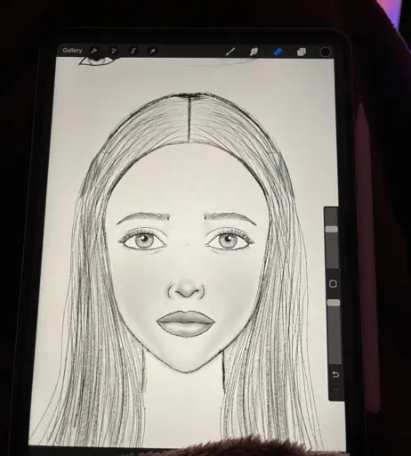 Image 10528788 from Harley West | harleyxwest | Savanna Barajas