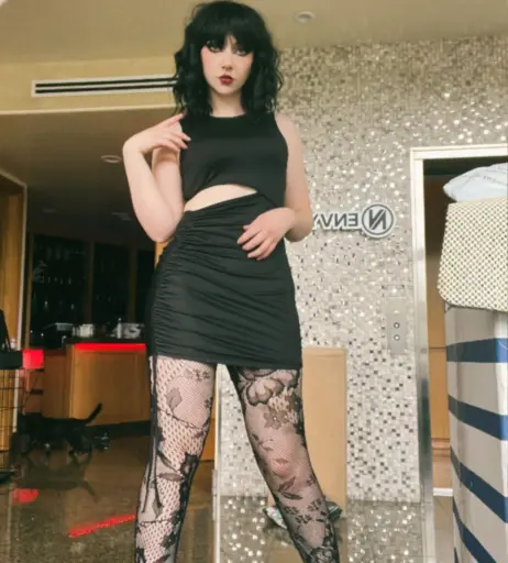 Image 1052812 from JustaMinx