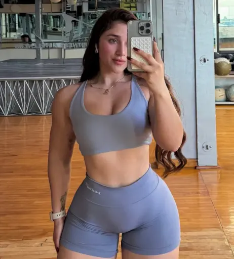 Image 10528055 from jasmine.rguez / jasmine rodriguez