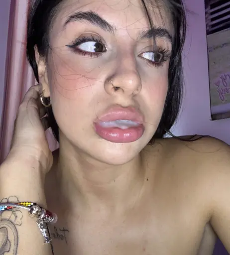 Image 10525513 from Jessica Osorio / Jessicaosorio.21 /Soyjessi21