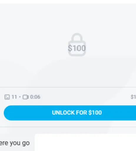 Image 10525510 from Cami chan / Luna Aquaphine