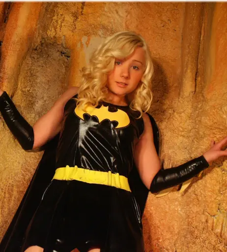 Image 10524584 from Sexypattycake