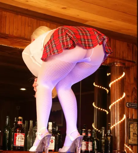 Image 10524558 from Sexypattycake