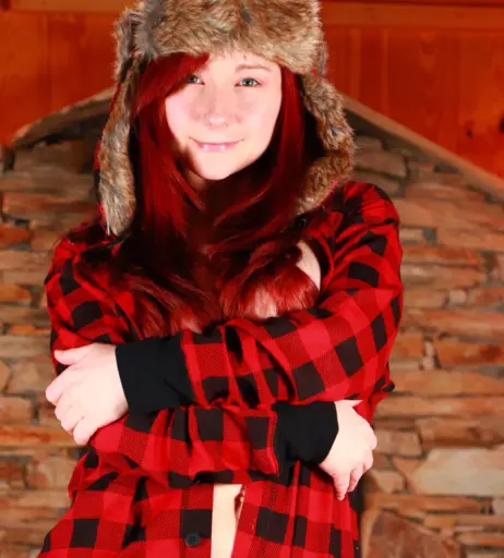 Image 10524723 from Sexypattycake