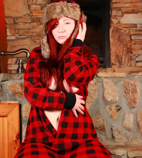 Image 10524721 from Sexypattycake