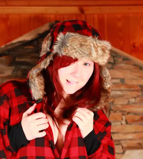 Image 10524729 from Sexypattycake