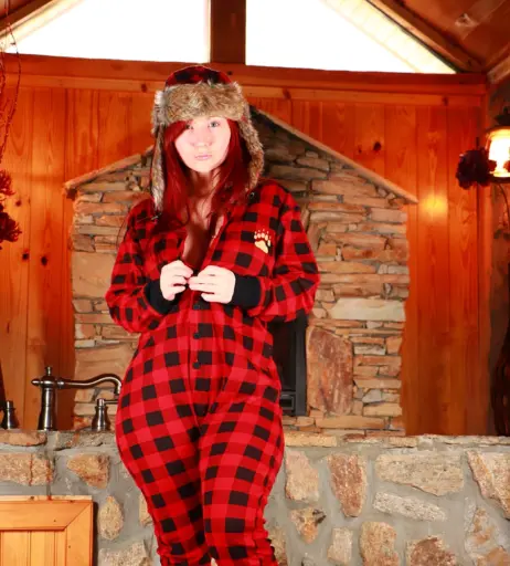 Image 10524728 from Sexypattycake