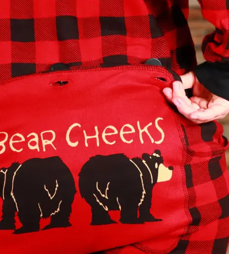 Image 10524717 from Sexypattycake