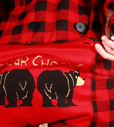 Image 10524716 from Sexypattycake