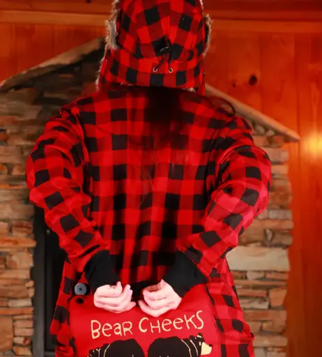 Image 10524719 from Sexypattycake