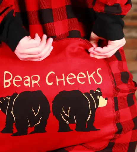 Image 10524718 from Sexypattycake