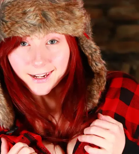 Image 10524739 from Sexypattycake