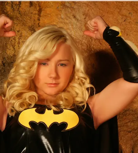 Image 10524610 from Sexypattycake