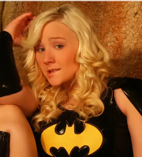 Image 10524603 from Sexypattycake