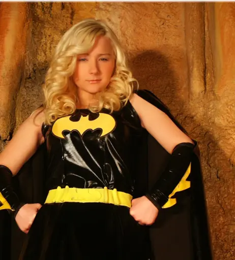 Image 10524609 from Sexypattycake