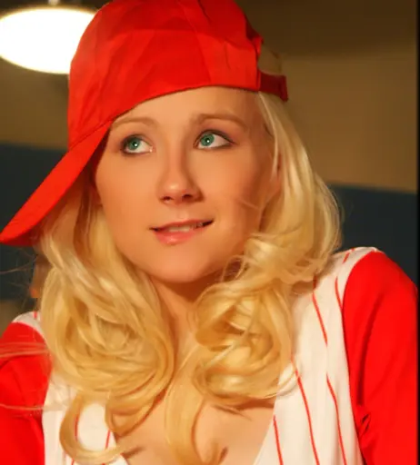 Image 10524631 from Sexypattycake