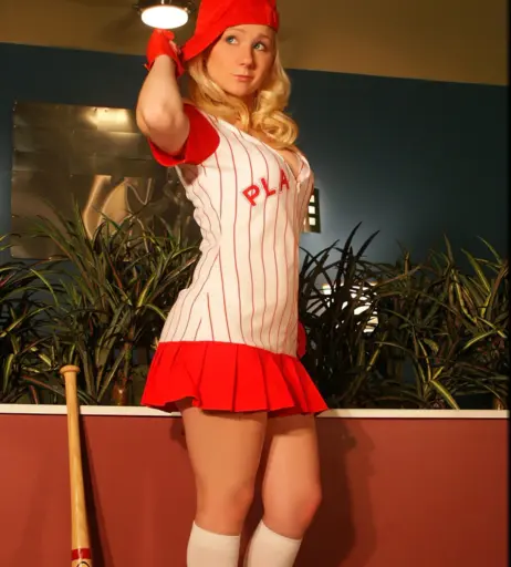 Image 10524634 from Sexypattycake