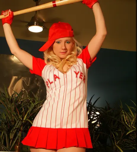 Image 10524650 from Sexypattycake