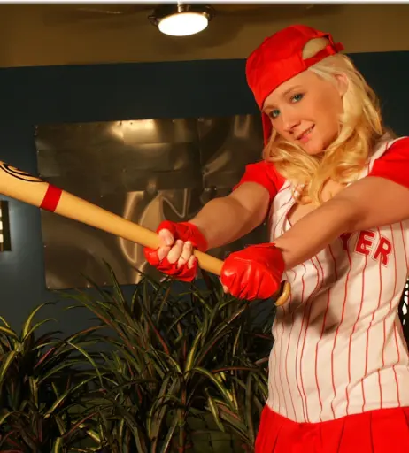 Image 10524647 from Sexypattycake