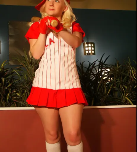 Image 10524646 from Sexypattycake